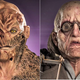 Andrew’s characters
